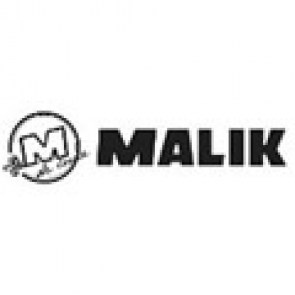 logo_malik_23_120x120