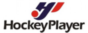 logo_hockeyplayer1