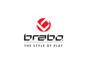 logo-brabo5
