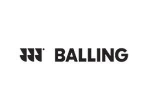 balling-logo