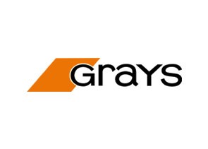 logo_grays