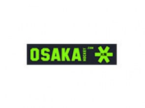 logo_osaka8