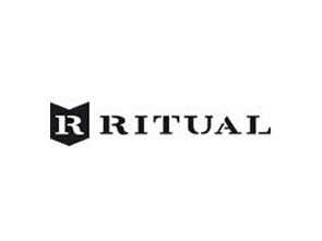 ritual-logo