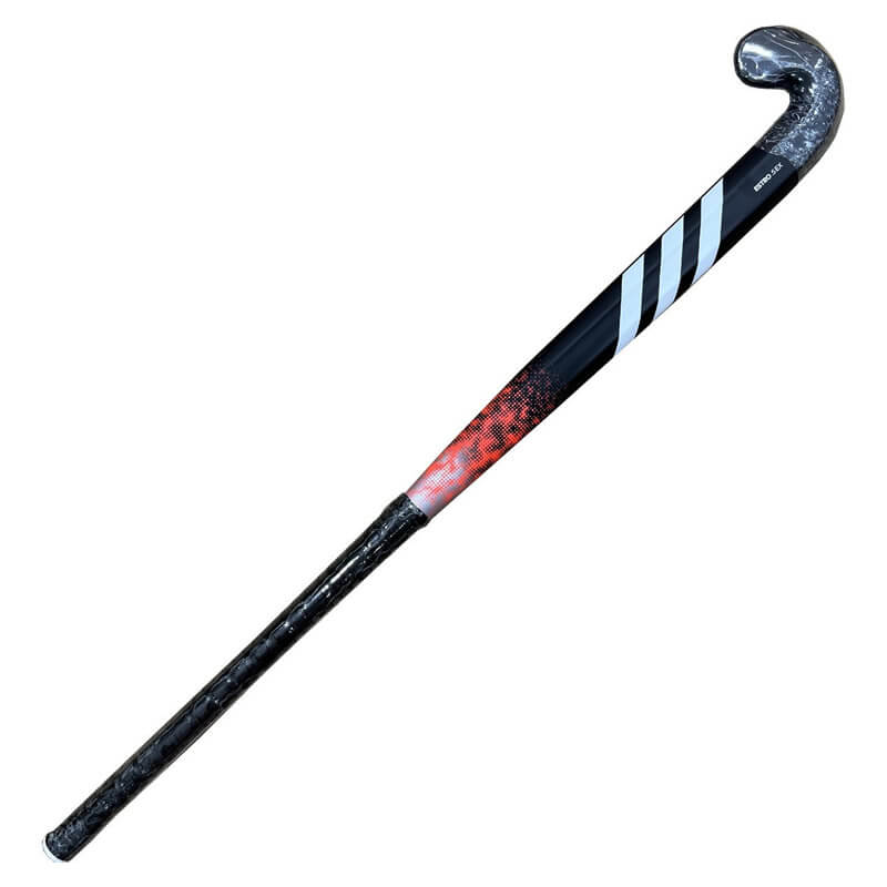 Palos de Hockey : Palo de hockey Adidas ESTRO.5
