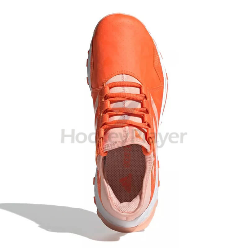 Calzado : Zapatillas Adidas Youngstar Jr - UK 3