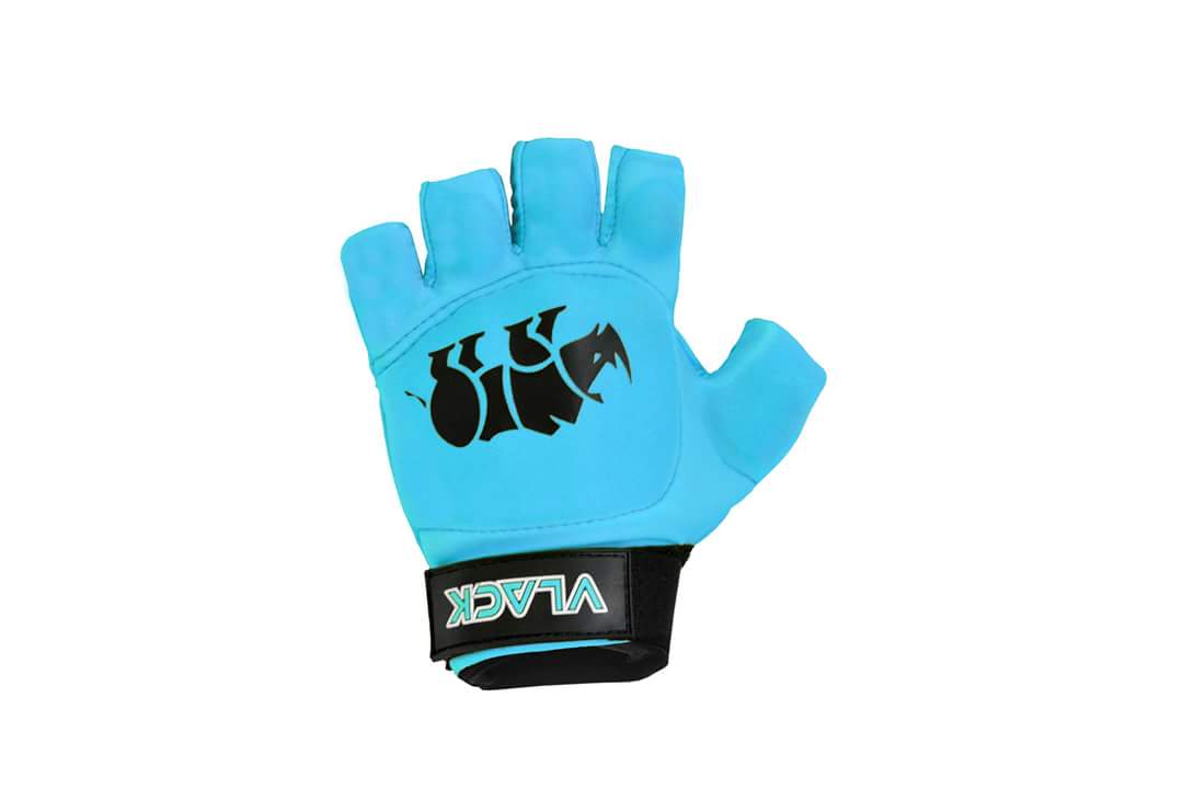 Guantes : Guante Vlack Búfalo