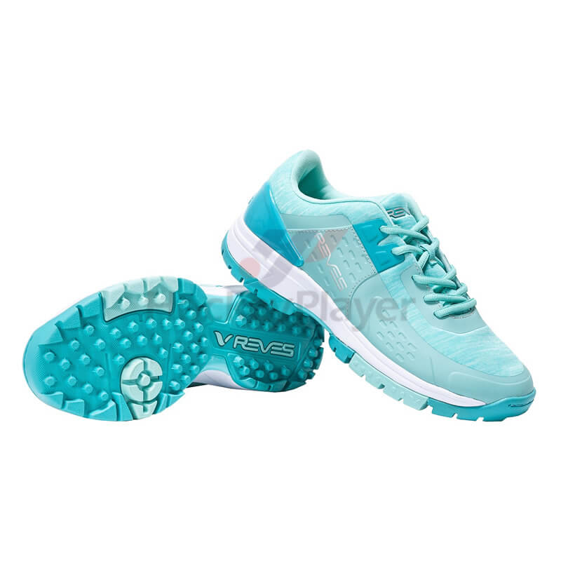 Zapatillas De Hockey Reves Top Sellers, 60% OFF | mercier-est.org
