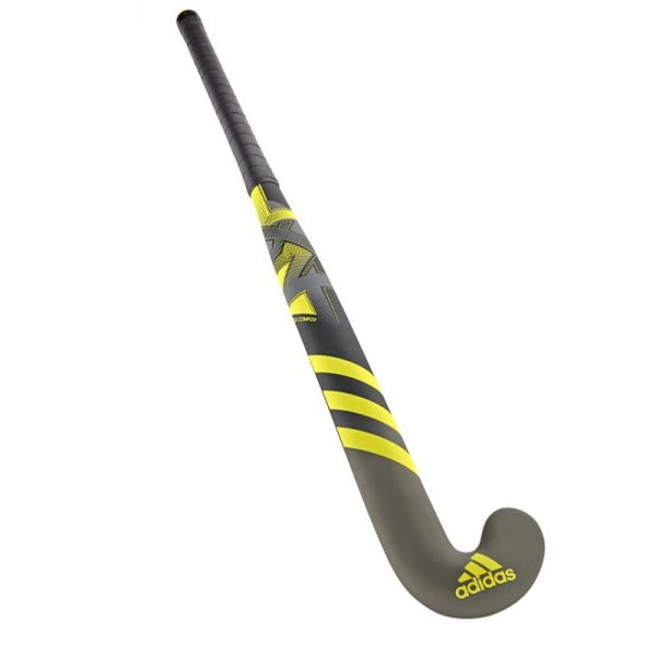palo de hockey adidas flx24