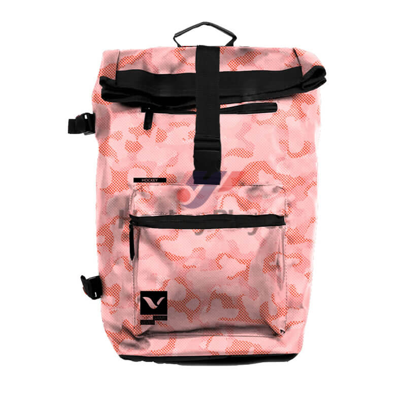 Mochila Reves Hockey Sale, 54% OFF | www.constructions-peran.com