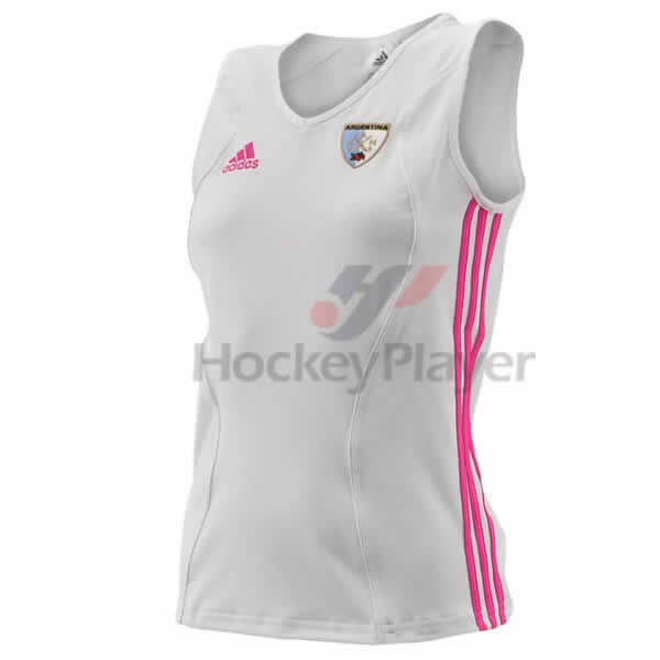 remera de las leonas