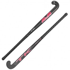 3-3-xtreme-late-bow-2