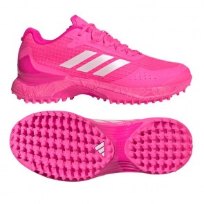 Adidas-FABELA-X2