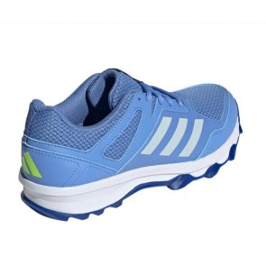 FABELA-RISE-AZUL-03