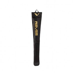 Funda-Basic-Pro-Negro
