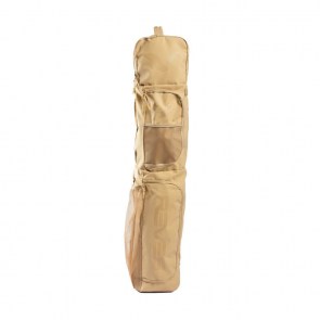 Funda-Compact-Pro-Beige