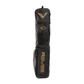 Funda-Compact-pro-Negro