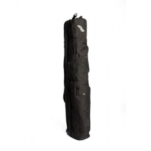 Funda-Junior-Pro-Negro-2