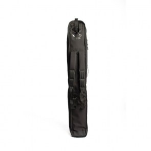 Funda-Junior-Pro-Negro-3