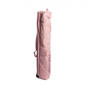 Funda-Junior-Pro-Rosa-2