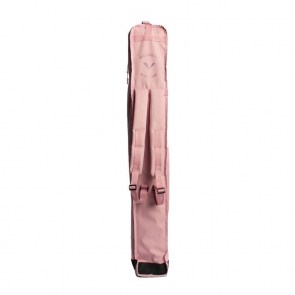 Funda-Junior-Pro-Rosa-3