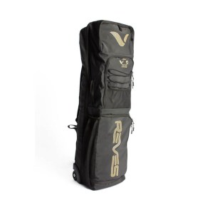 Funda-Wheelie-Pro-Negro-2