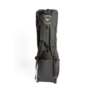 Funda-Wheelie-Pro-Negro-3