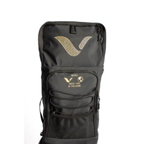 Funda-Wheelie-Pro-Negro-4
