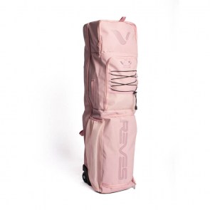 Funda-Wheelie-Pro-Rosa-2