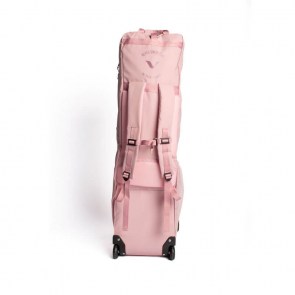 Funda-Wheelie-Pro-Rosa-3