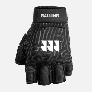 Guante-Corto-Venture2-Negro