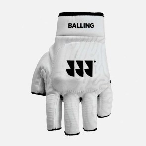 Guante-Largo-Venture2-Blanco