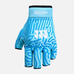 Guante-Largo-Venture2-Celeste