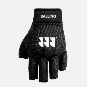 Guante-Largo-Venture2-Negro