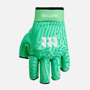 Guante-Largo-Venture2-Verde