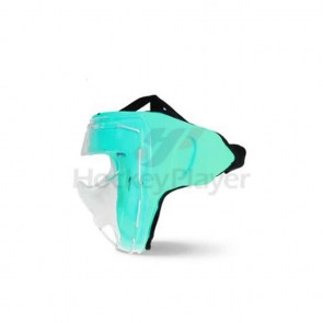 Mascara-Full-Protection-Aqua2