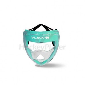 Mascara-Full-Protection-Aqua
