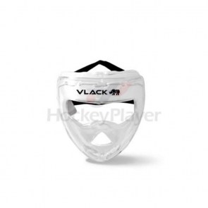 Mascara-Full-Protection-Blanca