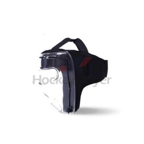 Mascara-Full-Protection-Negra2