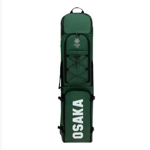 Osaka-Pro-Tour-Stickbag-Large-Pineneedle-1