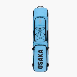 Osaka-Pro-Tour-Stickbag-Large-Silver-Lake-Blue-18
