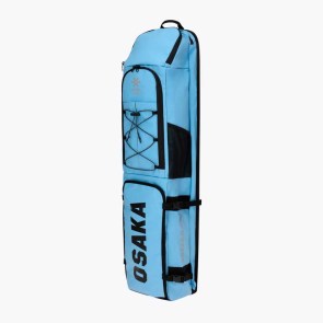 Osaka-Pro-Tour-Stickbag-Large-Silver-Lake-Blue-2