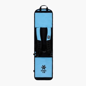 Osaka-Pro-Tour-Stickbag-Large-Silver-Lake-Blue-35