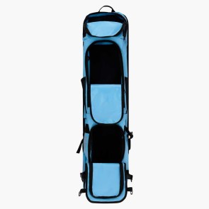 Osaka-Pro-Tour-Stickbag-Large-Silver-Lake-Blue-4