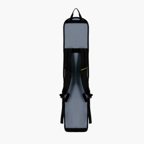 Osaka-Pro-Tour-Stickbag-Medium-Cool-Grey-4