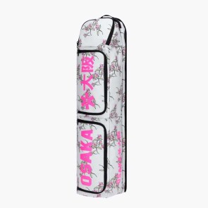 Osaka-Sports-Stickbag-Large-Magnolia-2