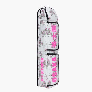 Osaka-Sports-Stickbag-Large-Magnolia-3
