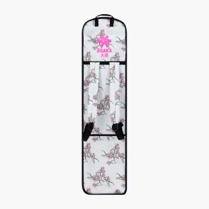 Osaka-Sports-Stickbag-Large-Magnolia-4