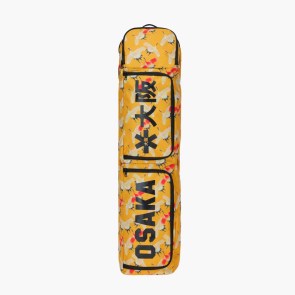 Osaka-Sports-Stickbag-Large-Tancho-1