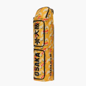 Osaka-Sports-Stickbag-Large-Tancho-2