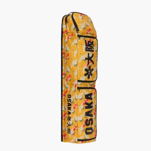 Osaka-Sports-Stickbag-Large-Tancho-3